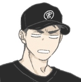 夢見るHANG