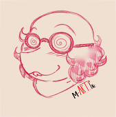 M-Art.inc