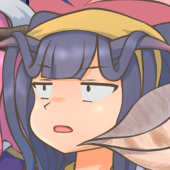 えぬぷら