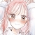 みずぐちまふゆ