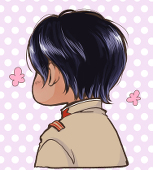 だいごろ