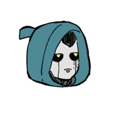 mononobe