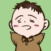 ろ