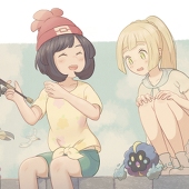 みたけの