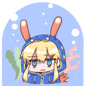 まぶた瞼