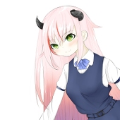 とーすと