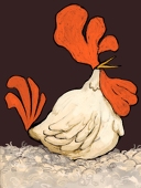 りょ