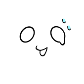 鰐