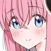 こさか