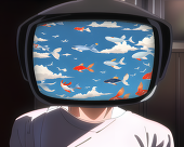 Robot Dreams