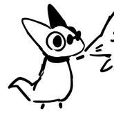呉改