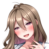 ソフトさ~くるクレージュ