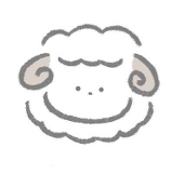 けだま