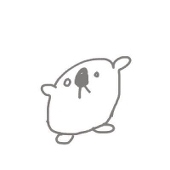 ゆぎ