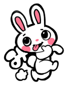 み。