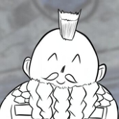 SpartaGordon
