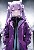 ReiHiraga