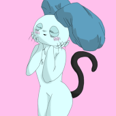 エビてん