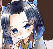 あめしま