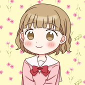 春ひよの