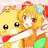 ちぬた