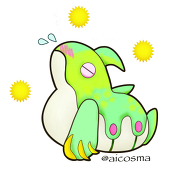aicosma