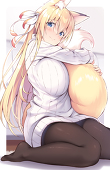 希望つばめ
