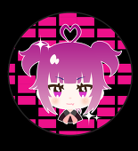 な一こ(マイピク申請受付中)