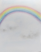 宝渉子