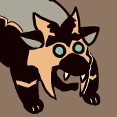 ヒーぬん