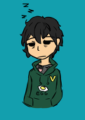 TmgZeroV