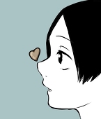 mizu 👻