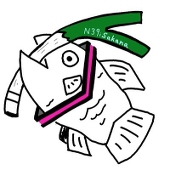 ねぎさかな