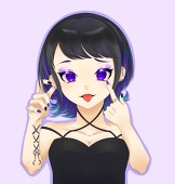 あやか