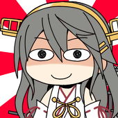 ぽとふ