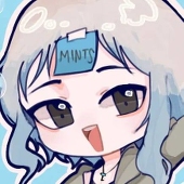 mintsschan