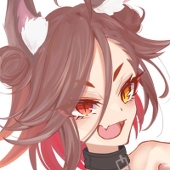 へでら