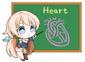 鹿ユウ