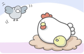 きるよう