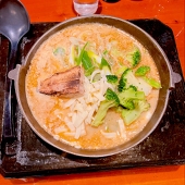 蘭花