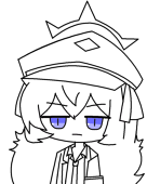 つきよたけ