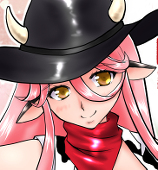 まゆらゆき