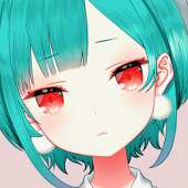 Viggagotoku97