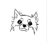 あべかわ