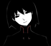 kaehseoh