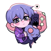 朝芽ダイキ