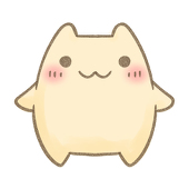 くるりや