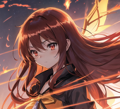Nagiya