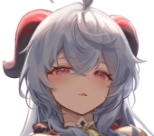 めたたろう