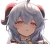 めたたろう